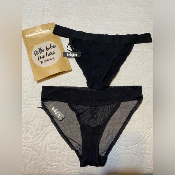 Bootay Bag Other - Bootay Bag set